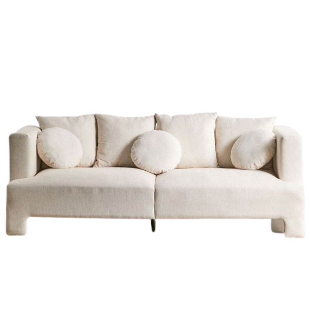 Urban Outfitters Isobel Sofa