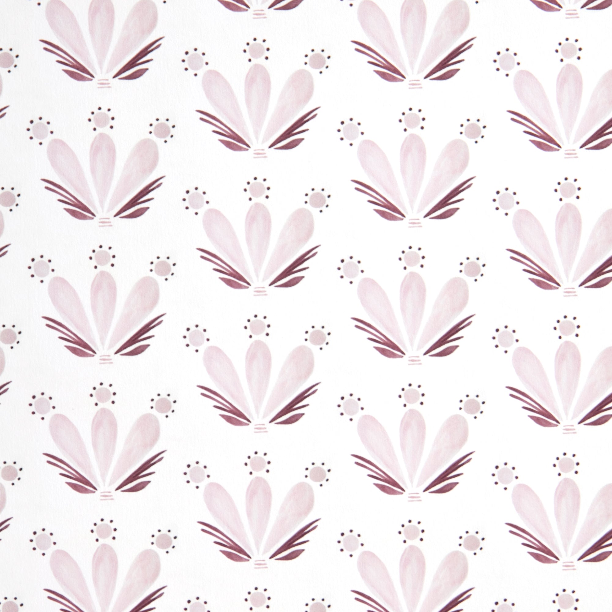 Understanding Wallpaper Pattern Repeats and How to Match Patterns Like a  Pro  PopTalk