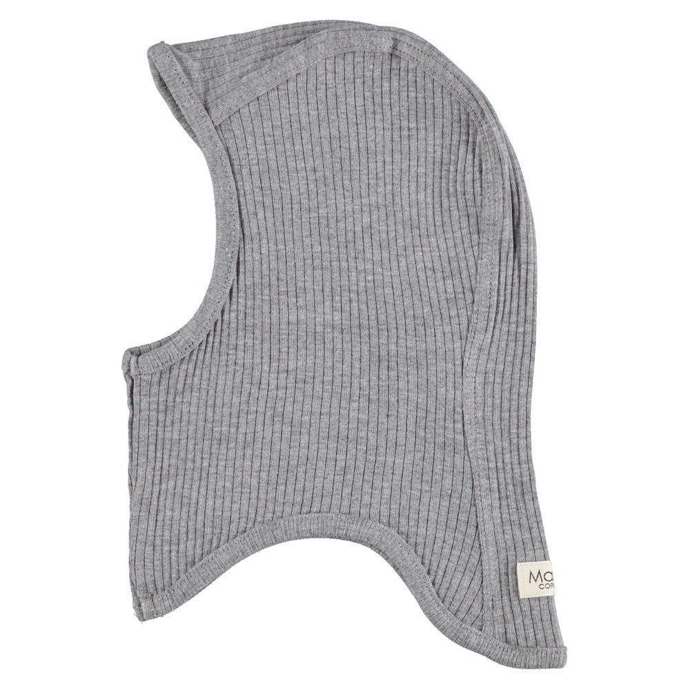 Marmar Copenhagen Baby Hood