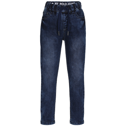 molo augustin jeans