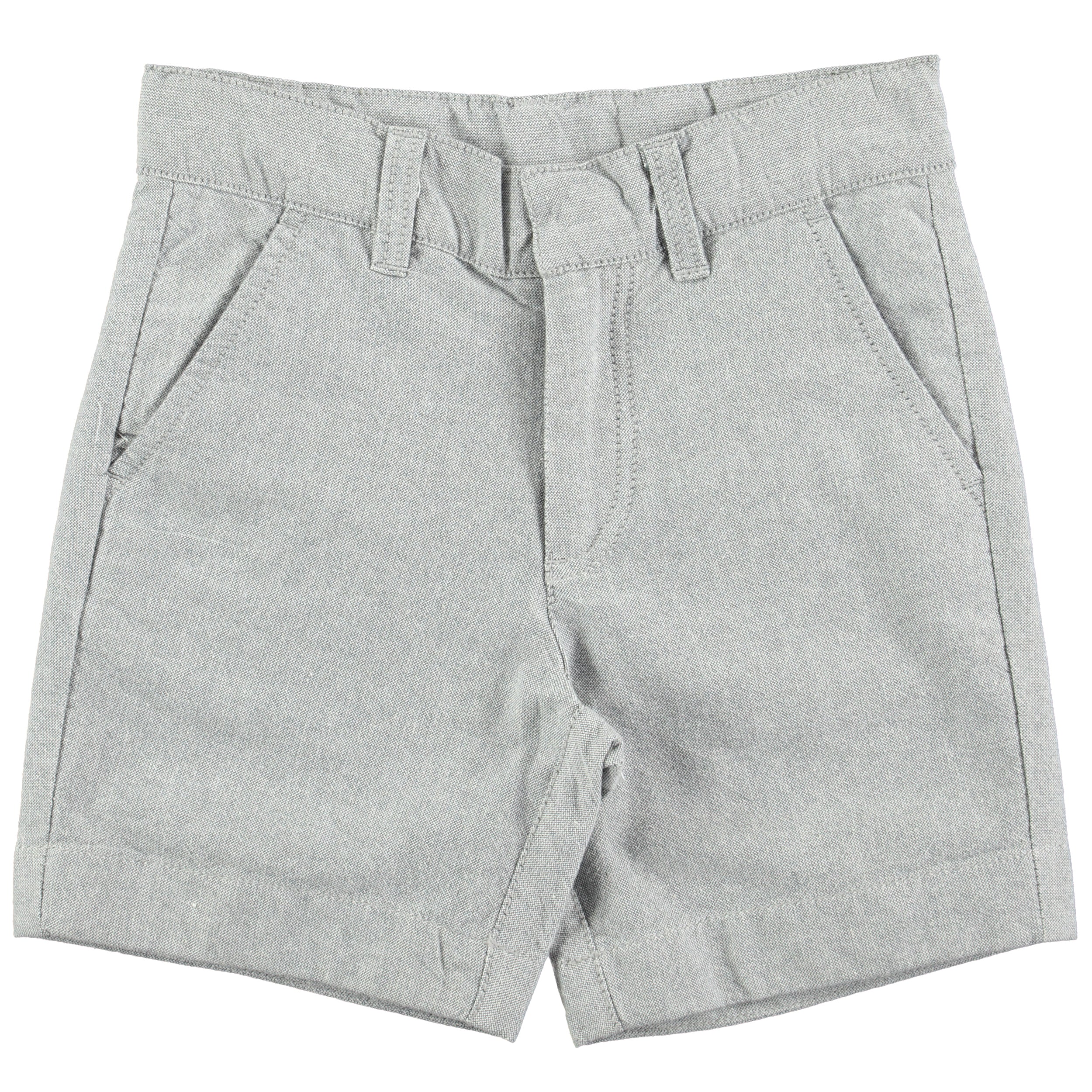 molo aikon soft shorts