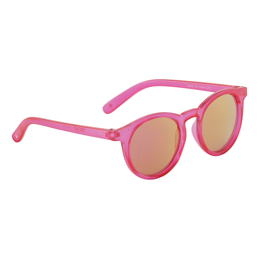 molo assorted sunglasses (more colors)