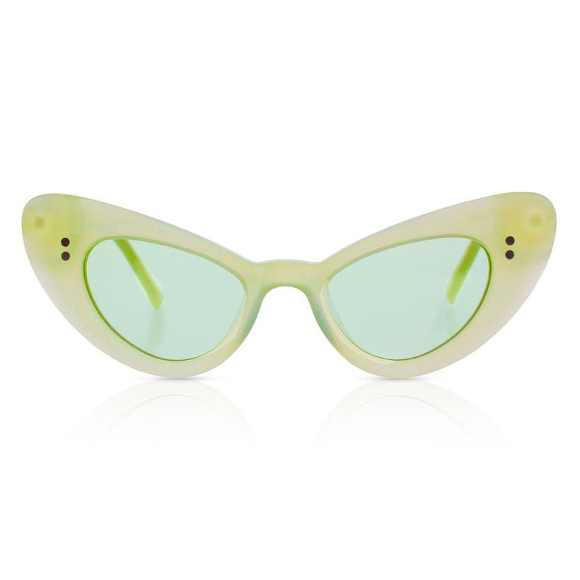 sons and daughters josie sunglasses (more colors)