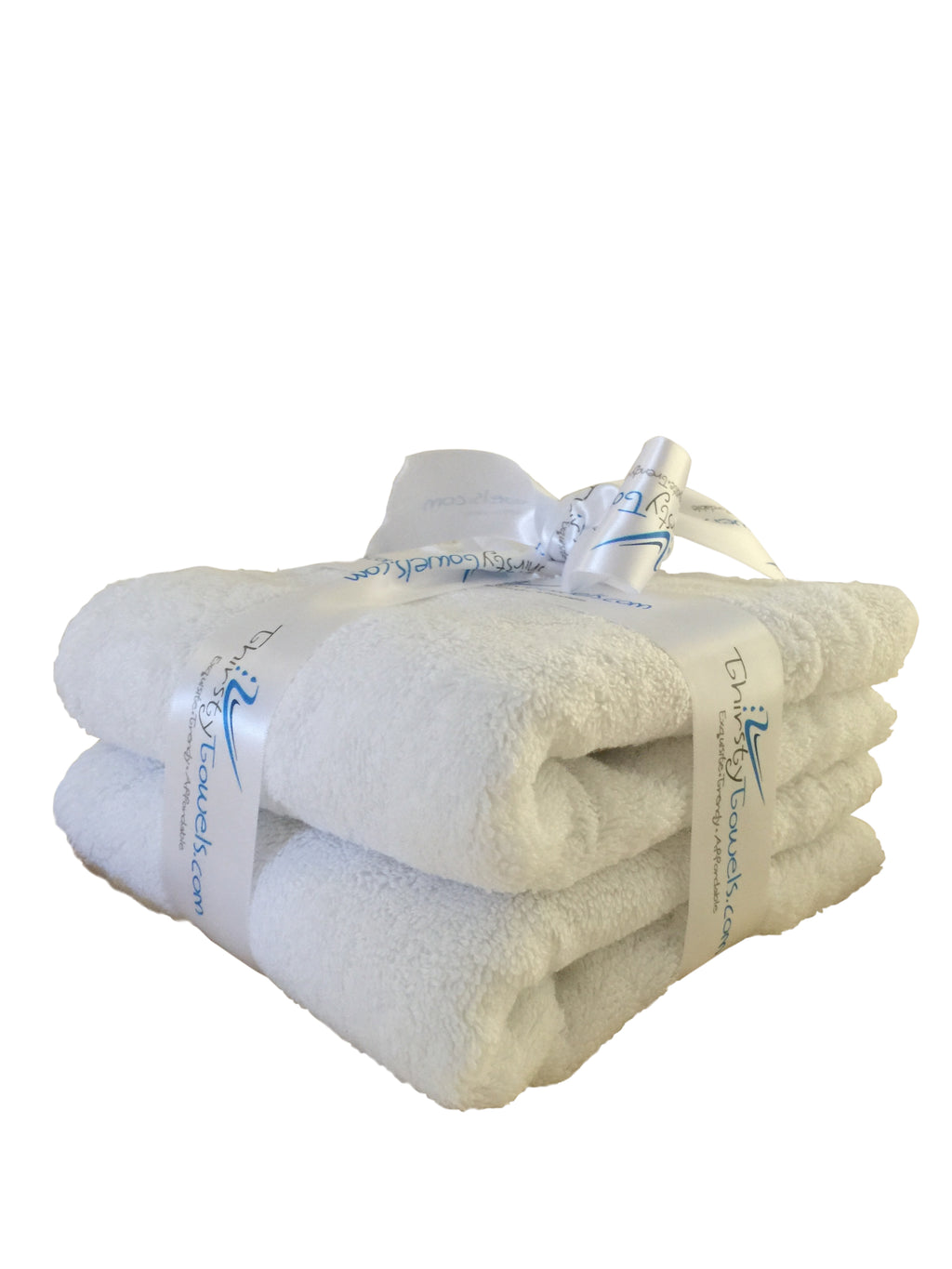 SELECT BATH SHEET 40X80 – Thirsty Towels