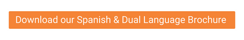 Spanish Books, Grade Level Books, Kinder, First, Second Grade, Content Building, Vocabulary Building, Cross-Curricular Learning, Dual Language, Bilingual Programs