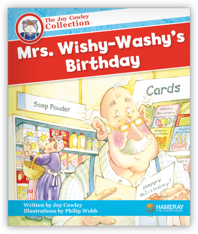 mrs-wishy-washy-books-your-students-will-love