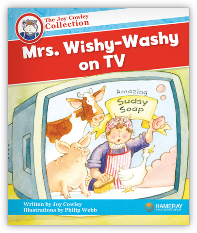 mrs-wishy-washy-books-your-students-will-love