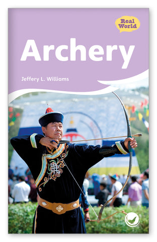 Archery