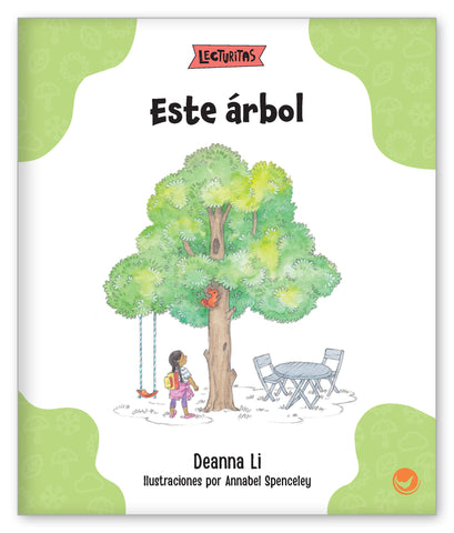 Este árbol