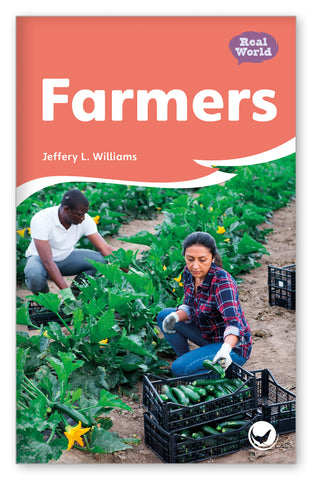 Farmers