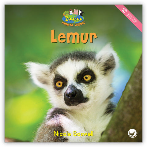 Lemur