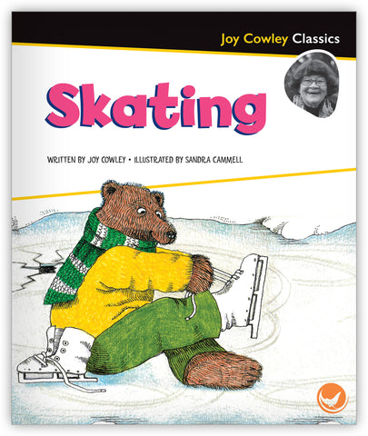 Skating