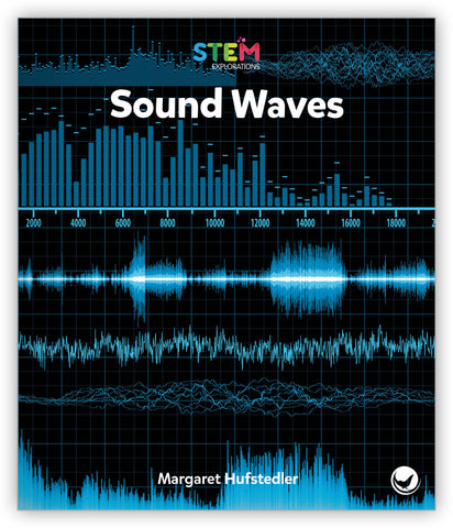 Sound Waves