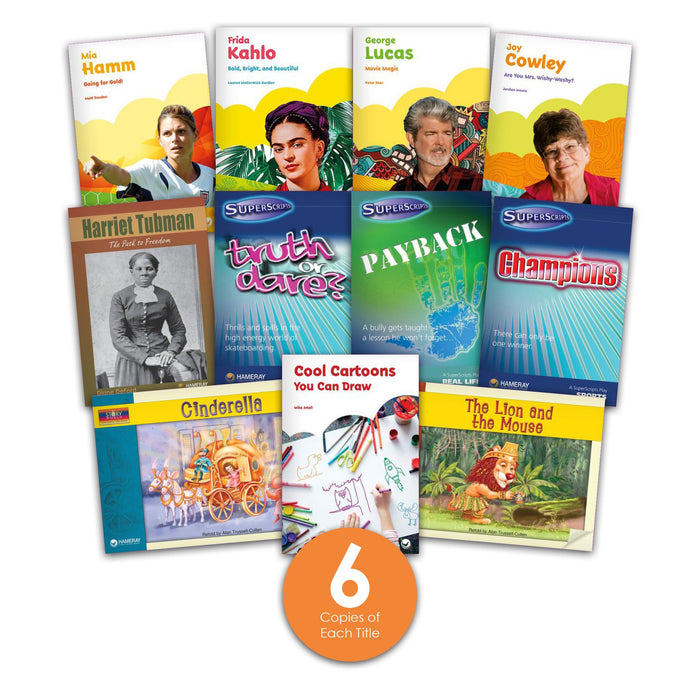 level-m-books-grade-level-dk-readers-levels-l-m-n-1-each-of-15-titles