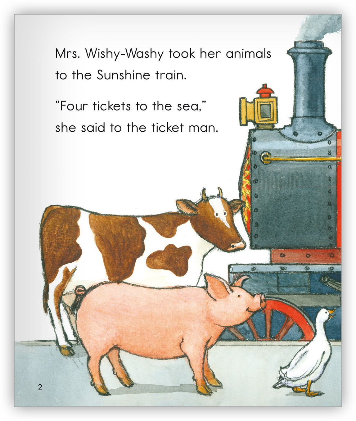 mrs-wishy-washy-and-the-big-tub-joy-cowley-collection-hameray