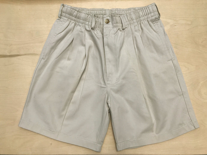 Creekwood Shorts/Pants – Captains Closet Hawaii