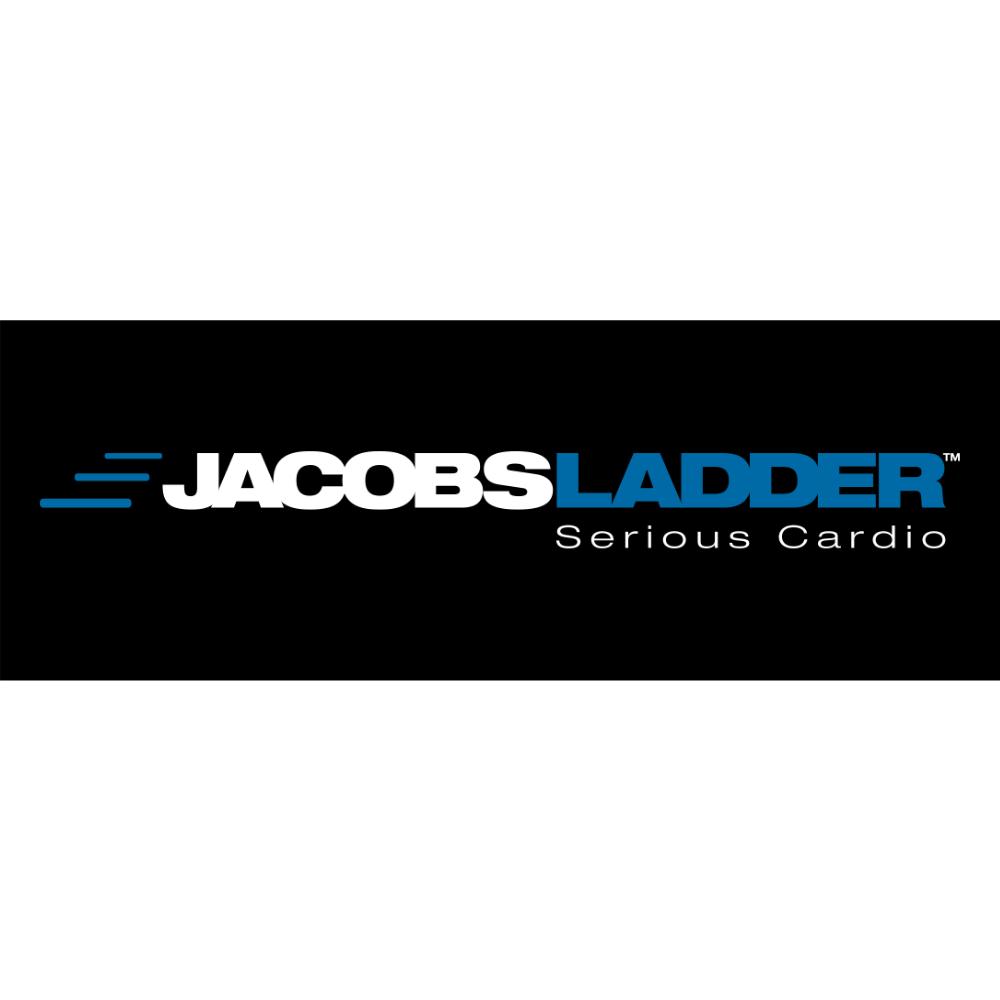 Jacobs Ladder Logo