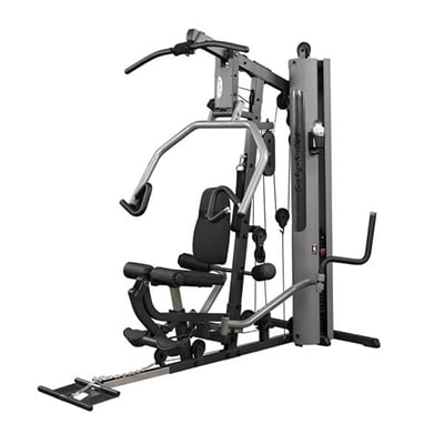 Body-Solid G5s Home Gym