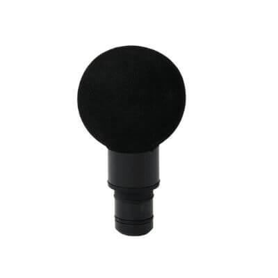 NIMBL XLR8 BALL ATTACHMENT