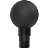 NIMBL XPRS Percussion Massage Gun Attachment Ball