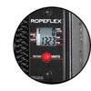 Ropeflex RX2000 OX Multi Mode Rope Trainer Integrated LCD Display