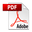 PDF Download