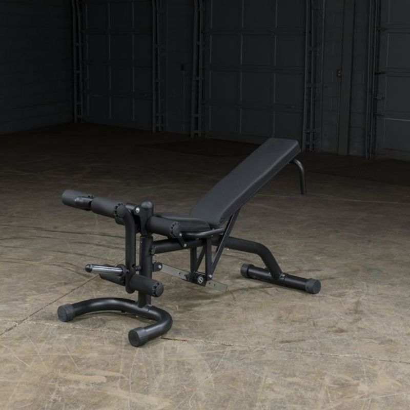 Body-Solid FID46 Weight Bench