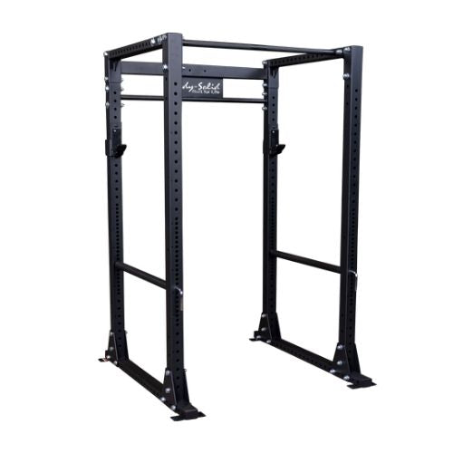 Body-Solid GPR400 Power Rack