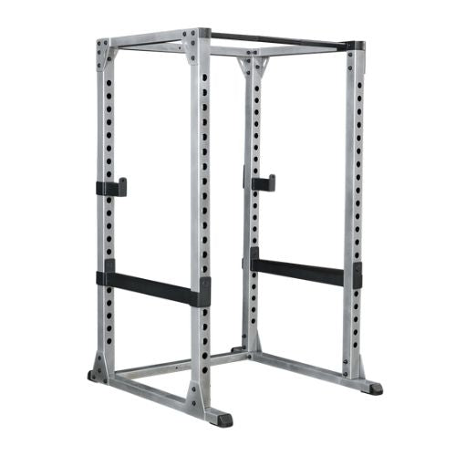 Body-Solid GPR378 Power Rack