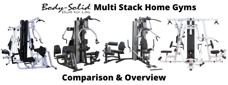 https://cdn.shopify.com/s/files/1/2137/4043/files/body-solid-multi-stack-home-gyms.jpg?v=1622119810