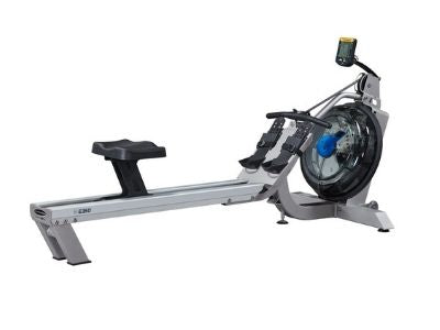 First Degree Fitness E350 Commercial AR FluidRower Rowing Machine