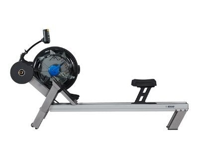 First Degree Fitness E550 Commercial AR FluidRower Rowing Machine
