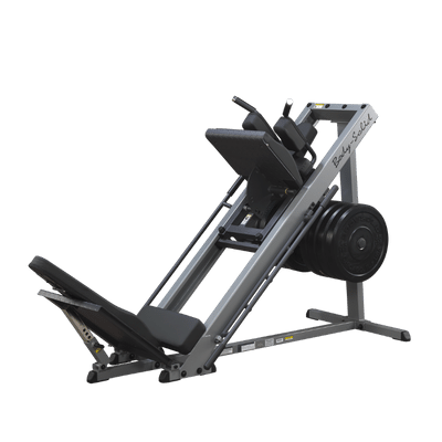 The Best Leg Press Machines of 2023 — Strength Warehouse USA