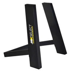 MX Select MXSTAND Optional Dumbbell Stand