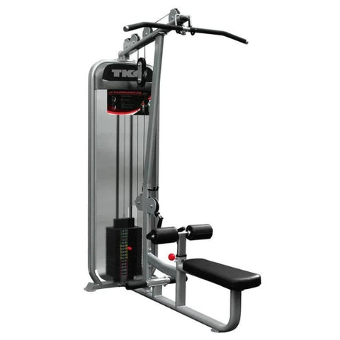 TKO Strength Achieve Lat Pulldown Machine