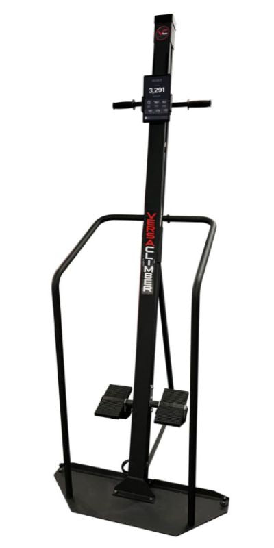 VersaClimber Home Climber Vertical