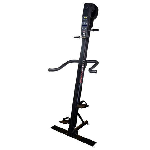 VersaClimber SM-Magnetic Climber - Floor Mount