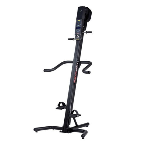 VersaClimber SM-M Free Standing Climber