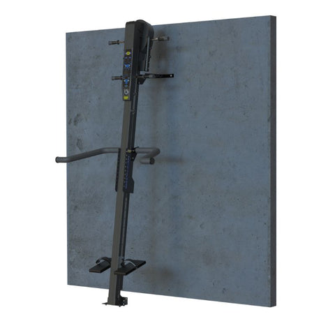 VersaClimber SM-M Climber Wall Mount