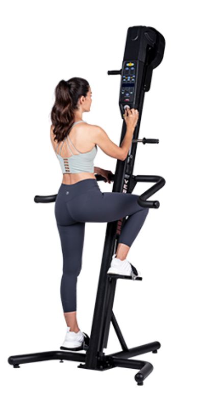 VersaClimber SM-M Magnetic Vertical Climber