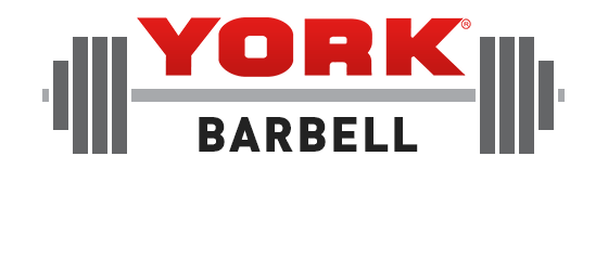 York Barbell Logo