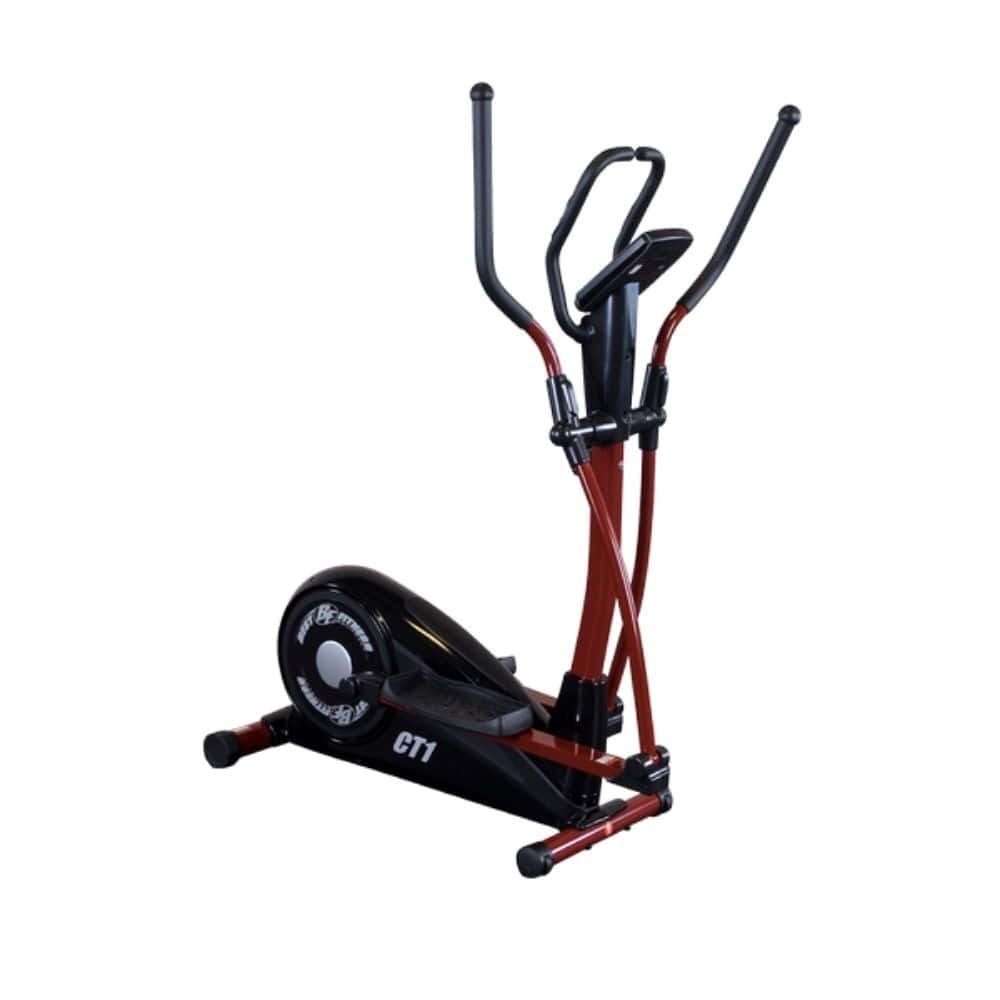 the cross trainer online shopping