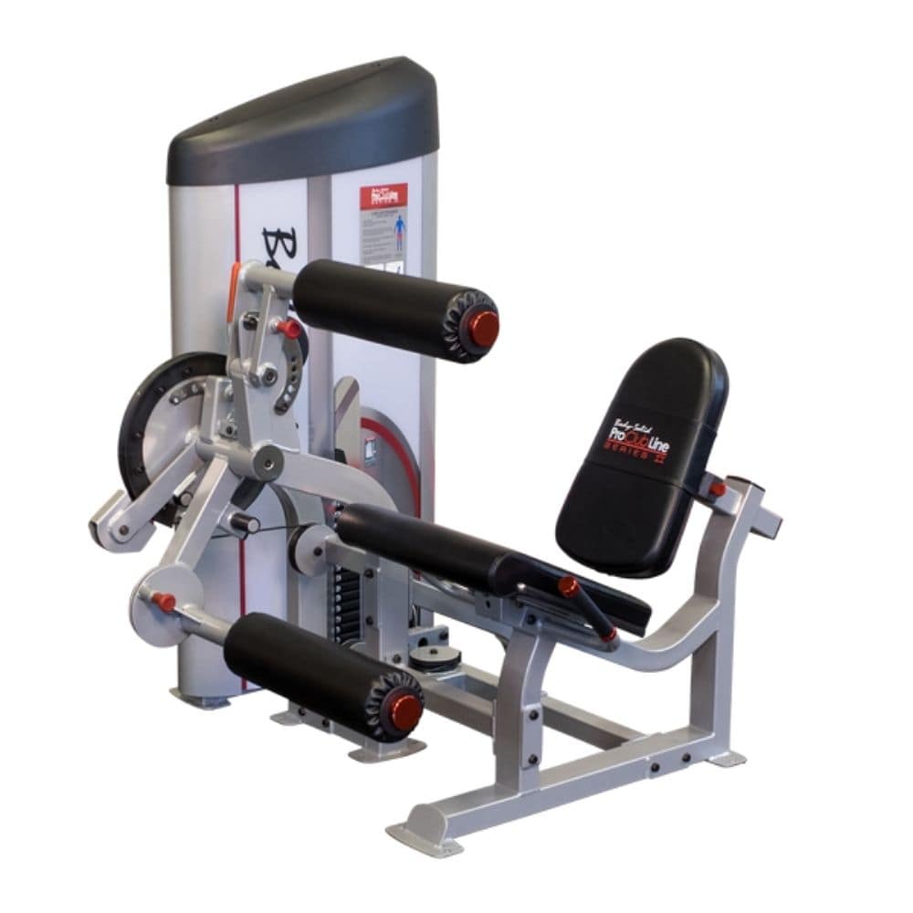 Extension s. Тренажер Parabody gs2. Body Solid Leg Extension-Leg Curl Machine. Сгибание-разгибание ног body Solid GCEC-340. Leg Curl тренажер.