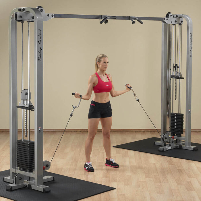 Комплекс оптимальных. Кроссовер body Solid Pro-Club scc1200g/1 вес пластин. Тренажер Crossover Cable грудь. Cable Crossover тренажер упражнения. Кроссовер UG-ks008 тренажер упражнения.