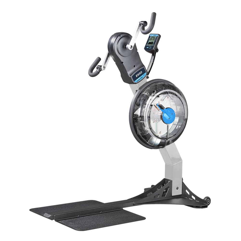 First Degree Fitness E650 Arm Cycle UBE