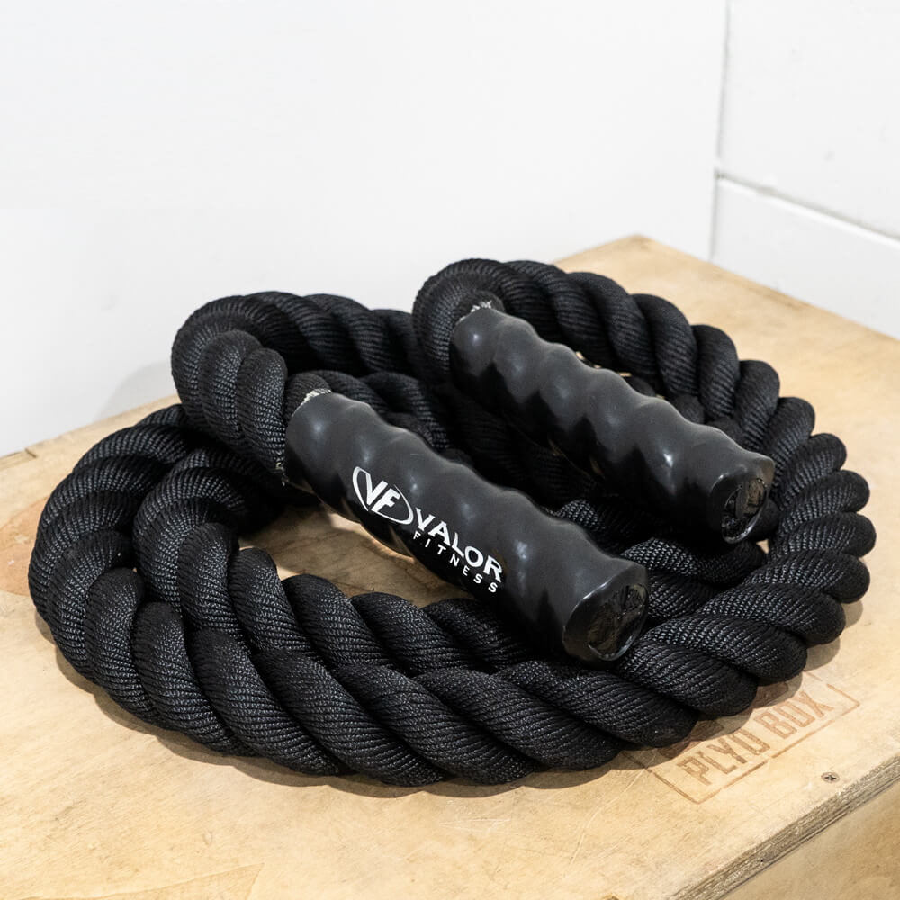 where to buy heavy rope