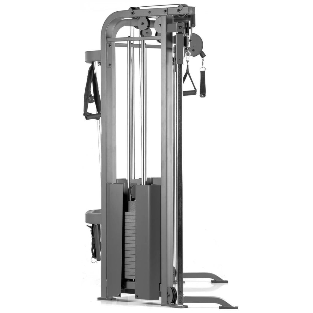 used functional trainer for sale