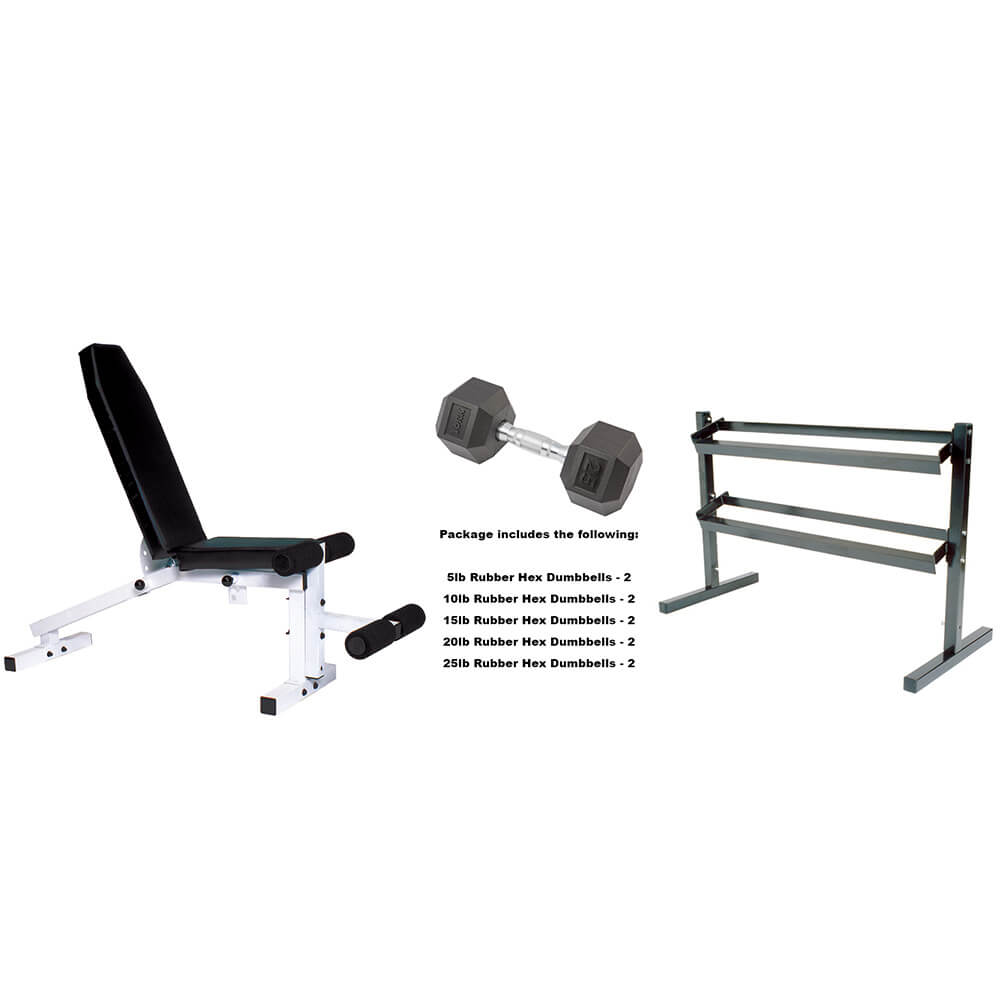 buy barbell online