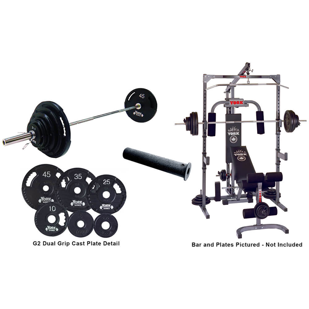 buy barbell online