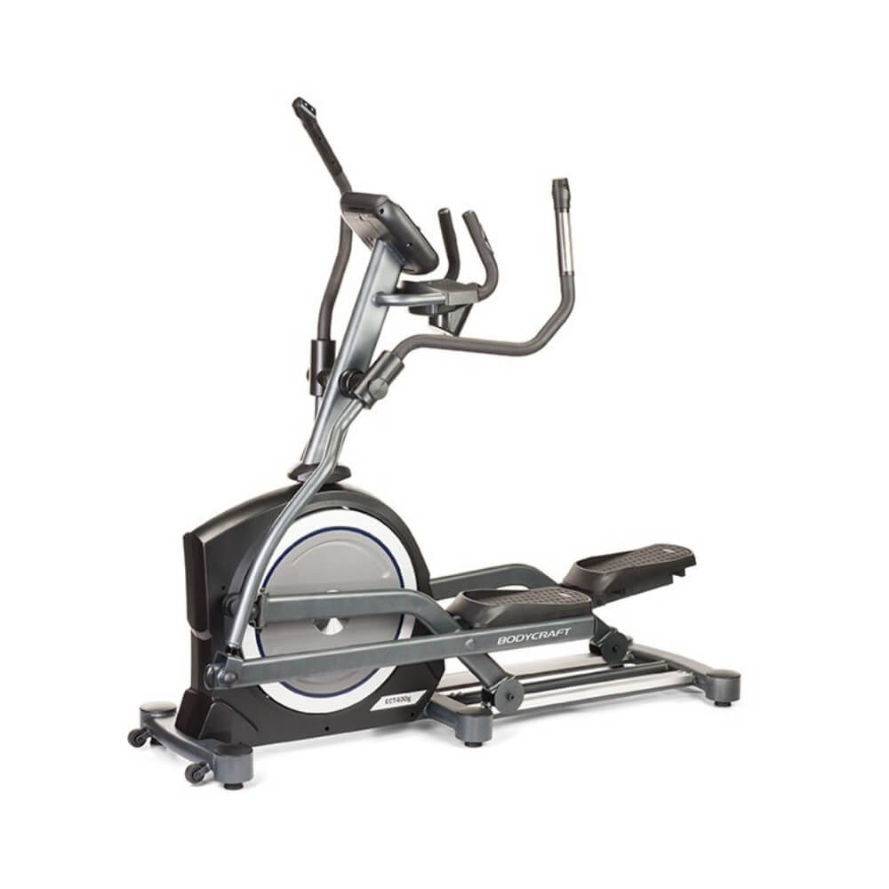 the cross trainer online shopping